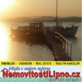 /album/fotogalerie/a291707-240140022691551-100000866659195-697347-6102740-n-jpg/