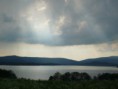 /album/fotogalerie/p1010800-jpg/