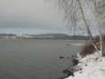 /album/fotogalerie/p1030265-jpg/